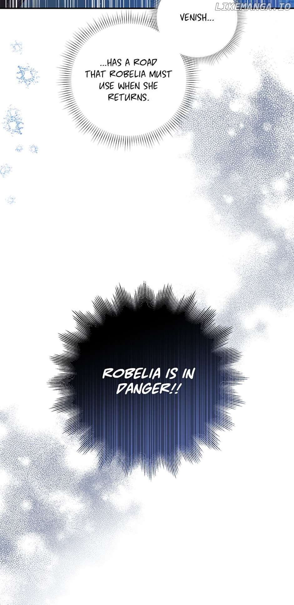Page 80 of Chapter 85