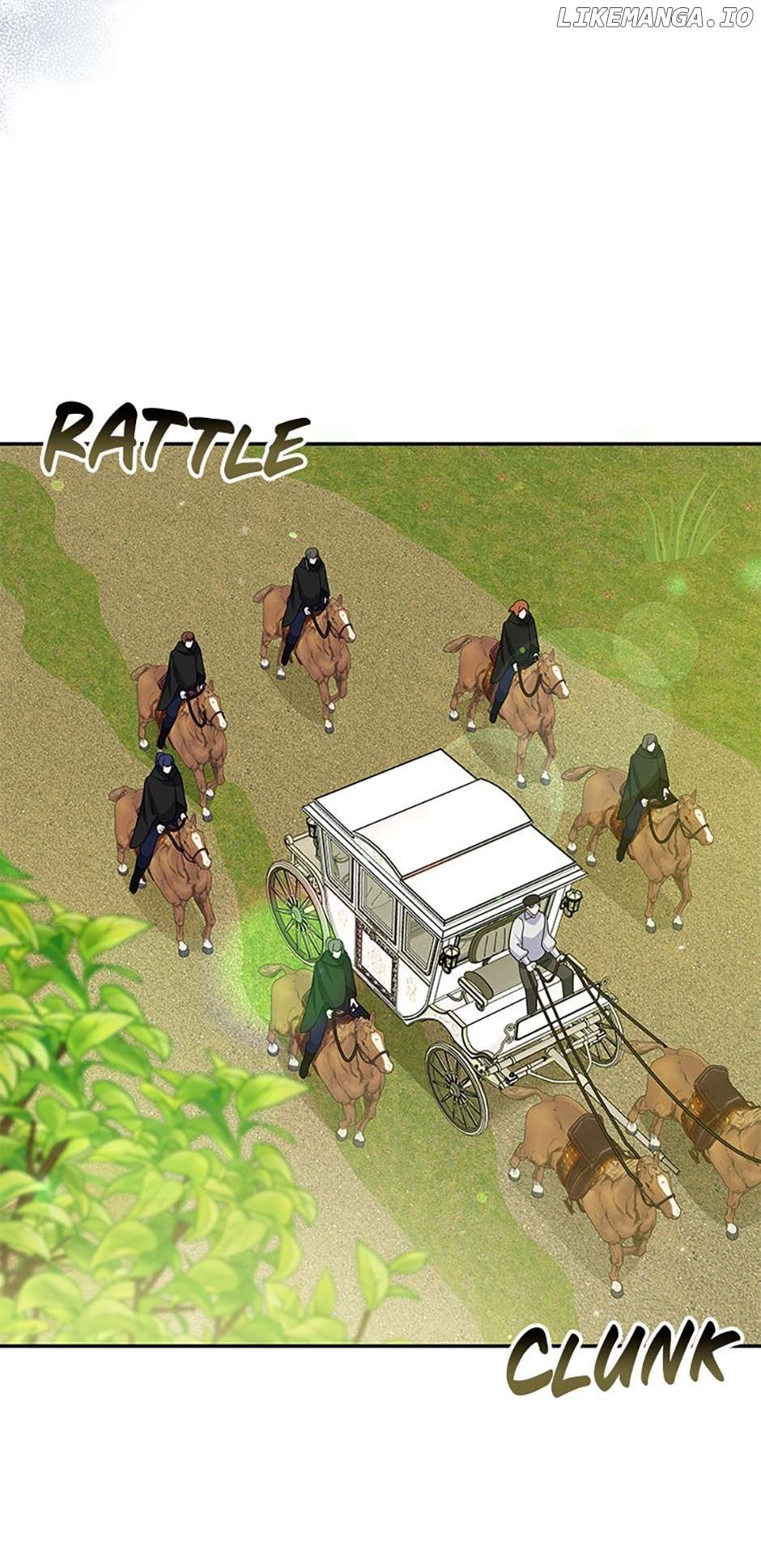 Page 81 of Chapter 85