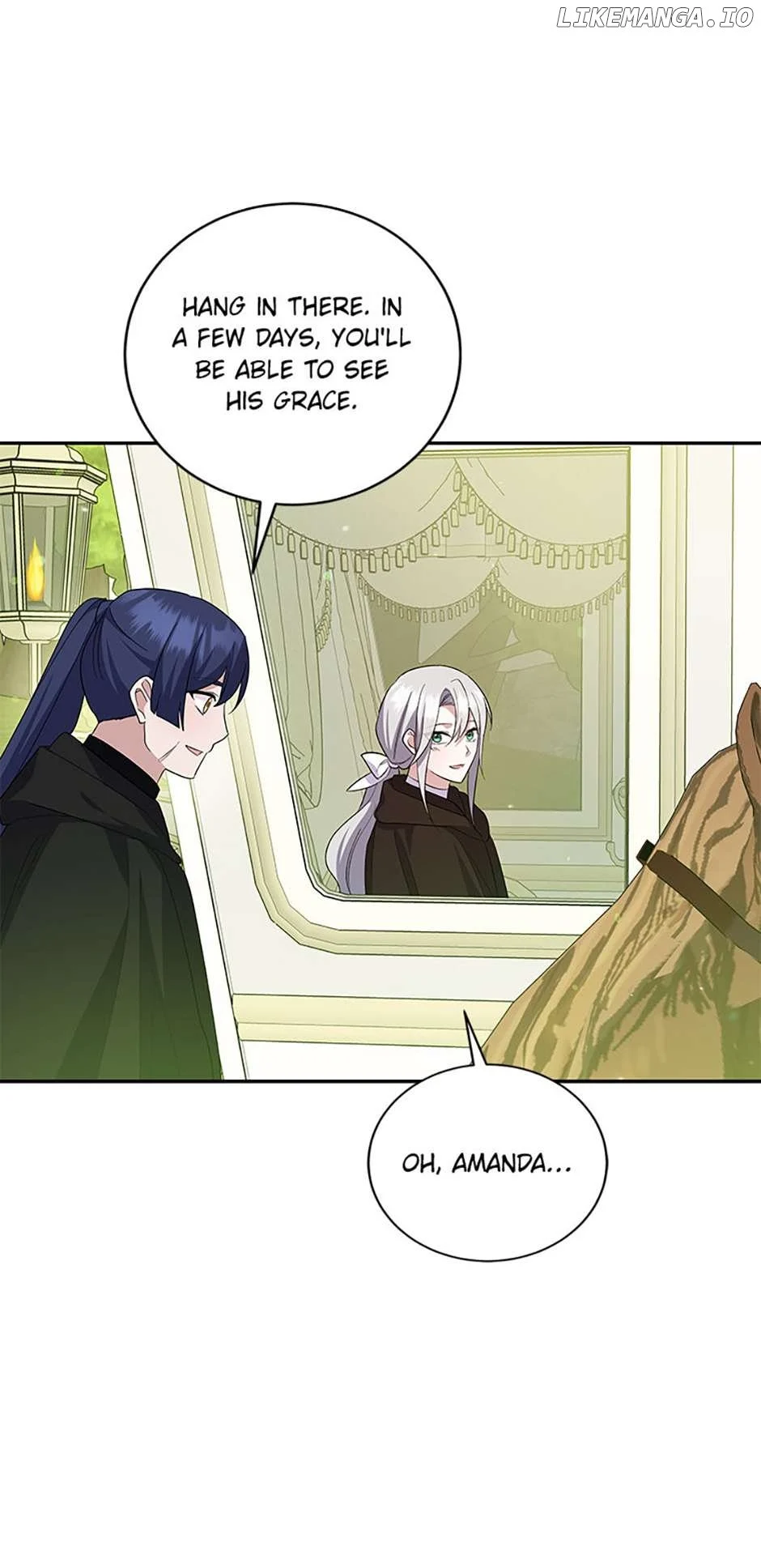 Page 82 of Chapter 85