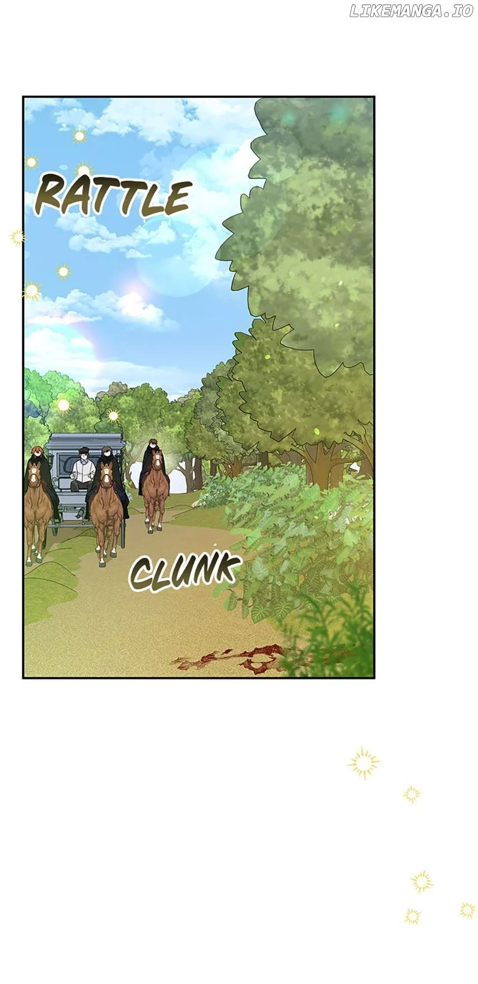 Page 83 of Chapter 85