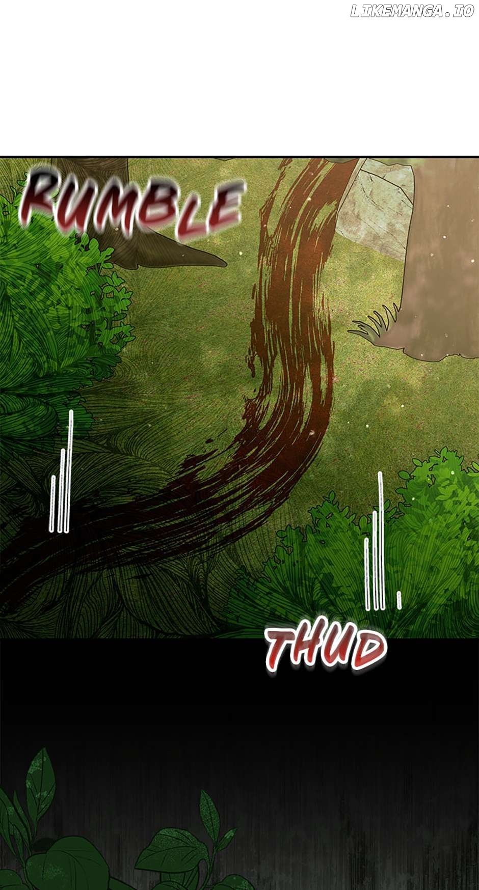 Page 84 of Chapter 85