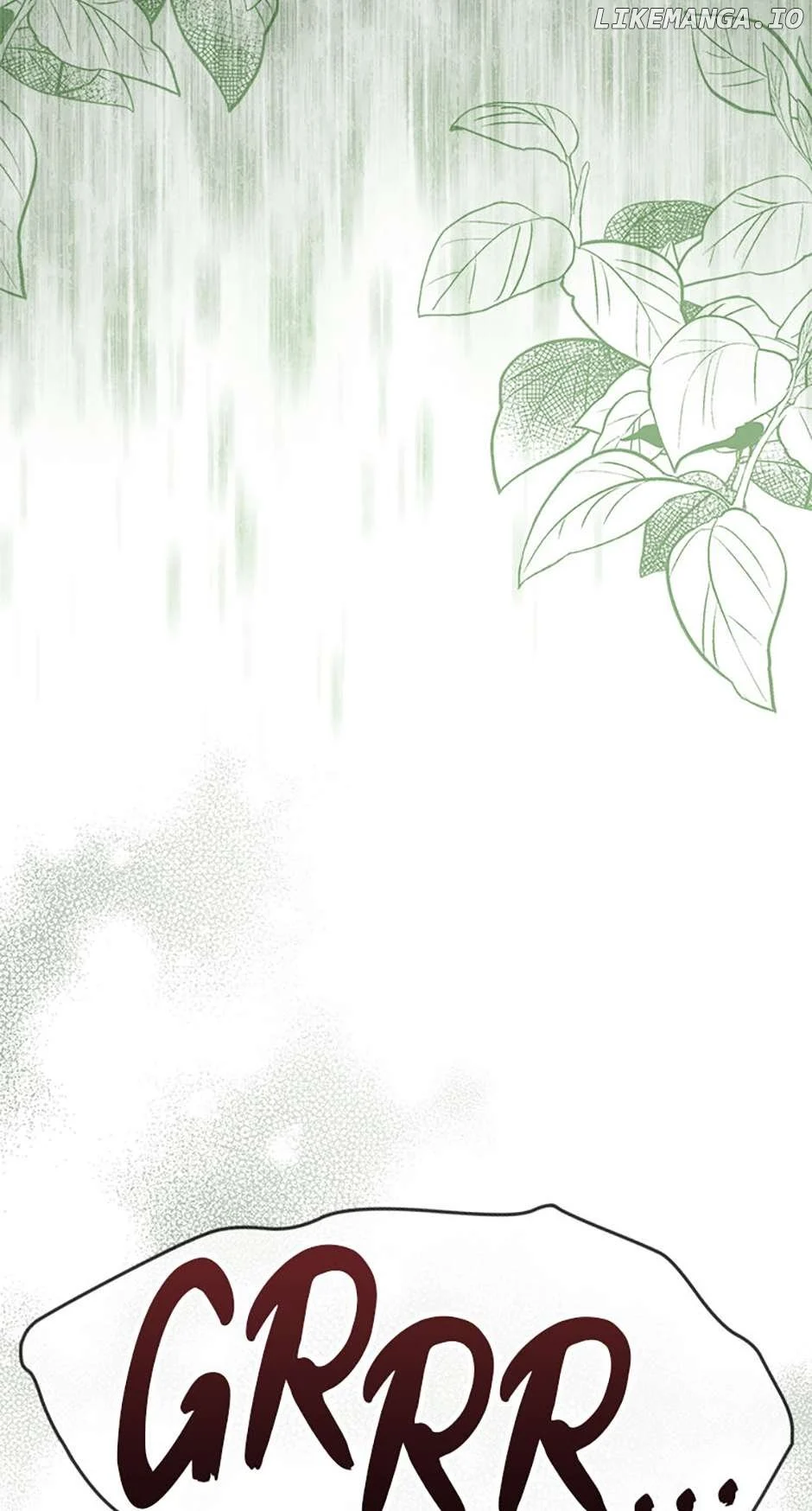 Page 86 of Chapter 85