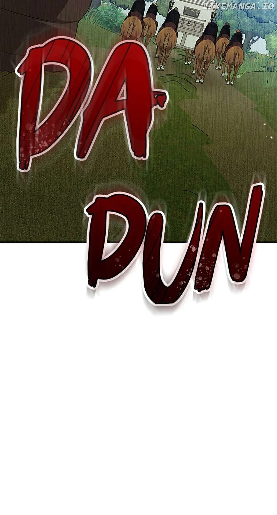 Page 88 of Chapter 85