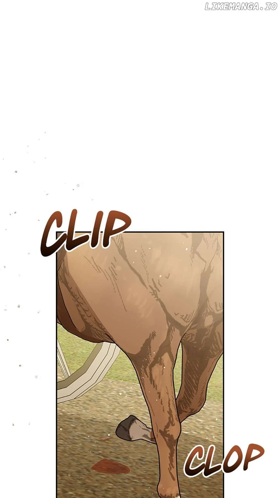 Page 1 of Chapter 86