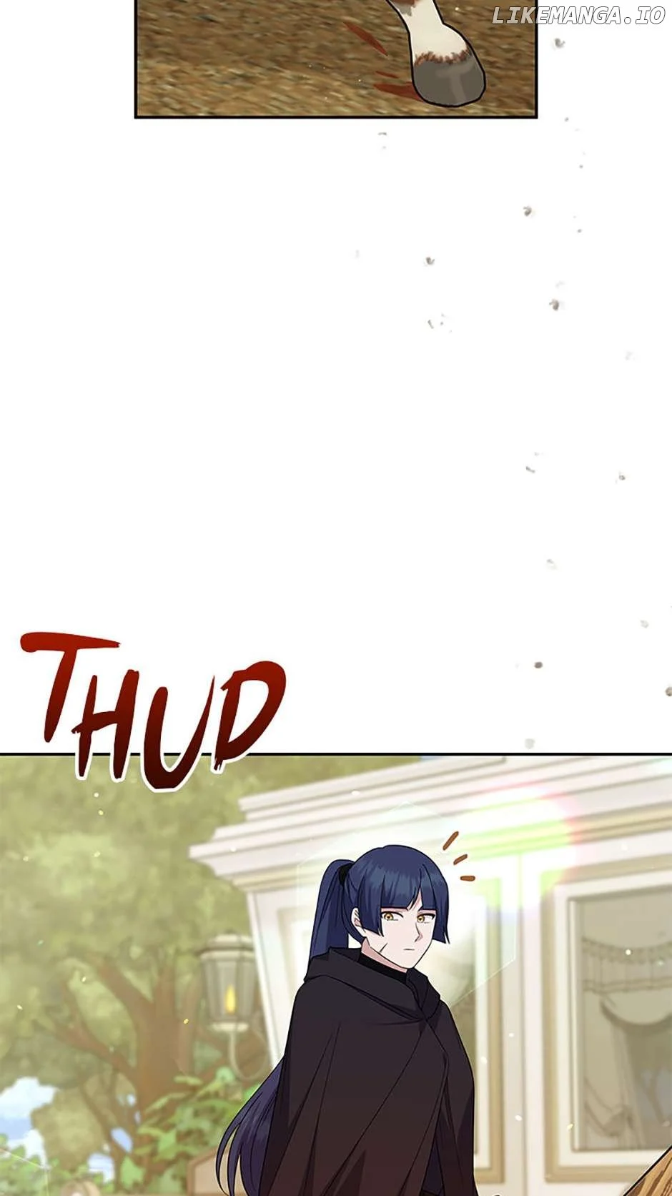 Page 2 of Chapter 86