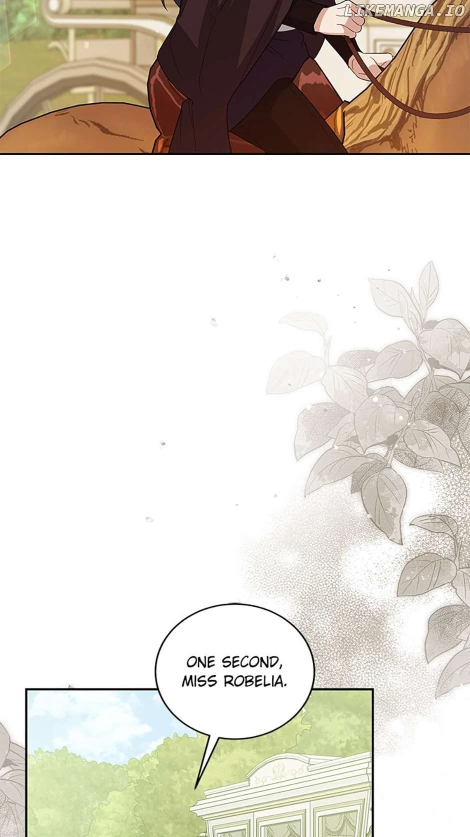 Page 3 of Chapter 86