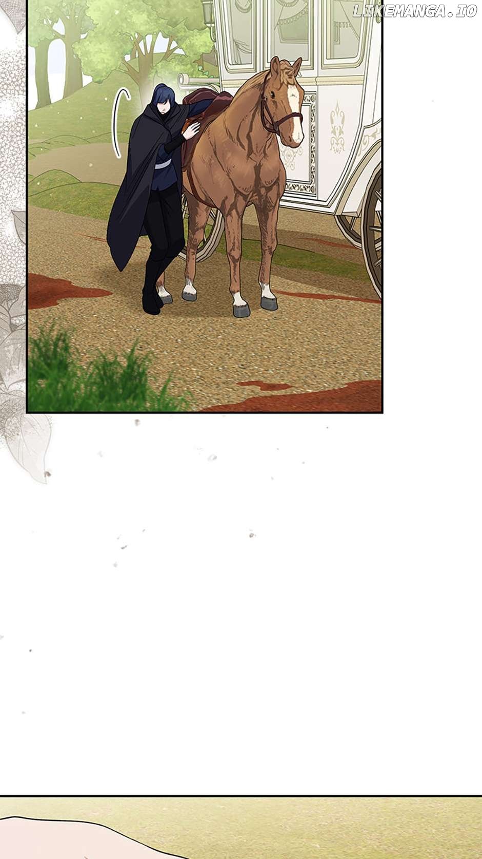 Page 4 of Chapter 86