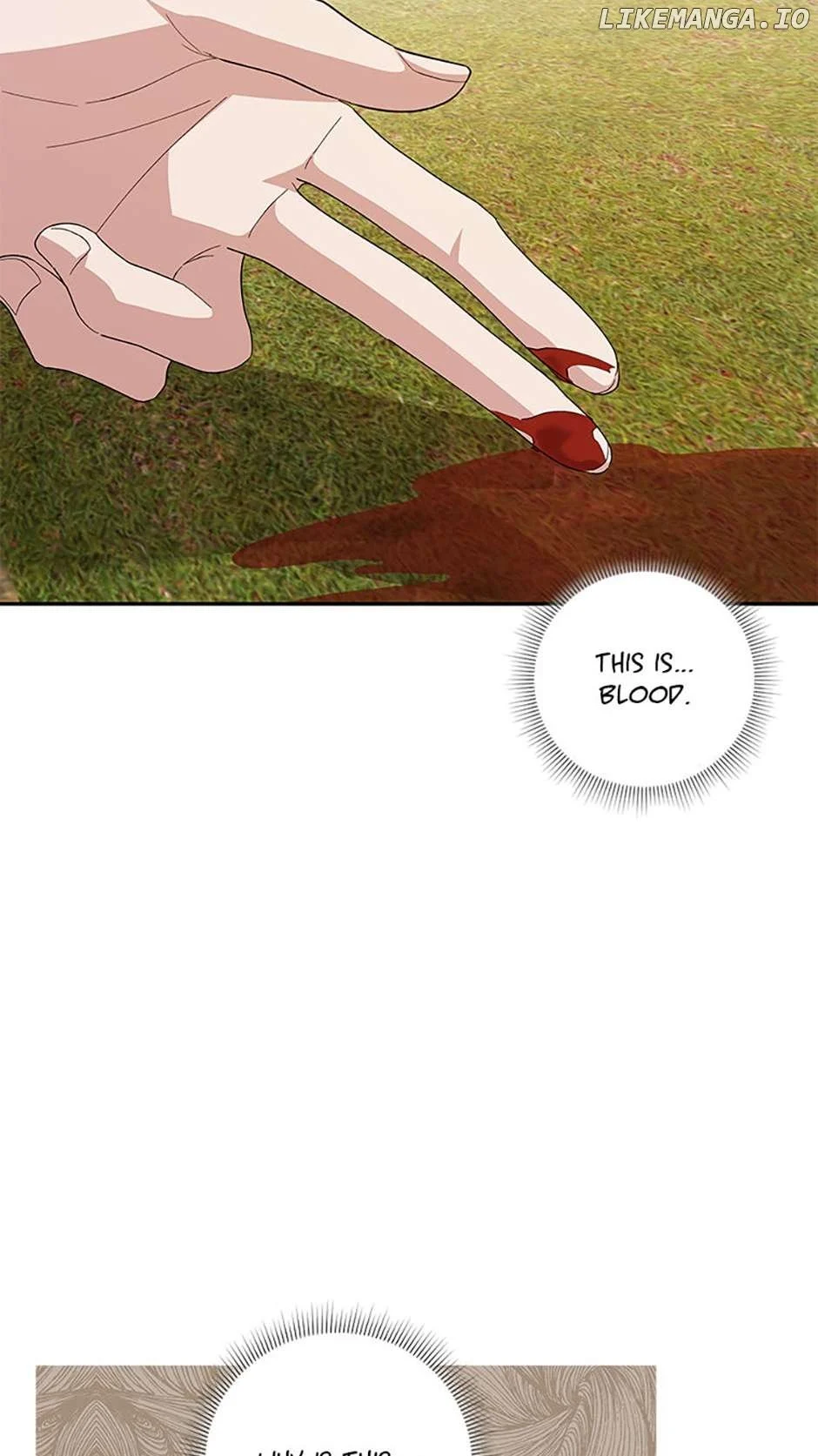 Page 5 of Chapter 86