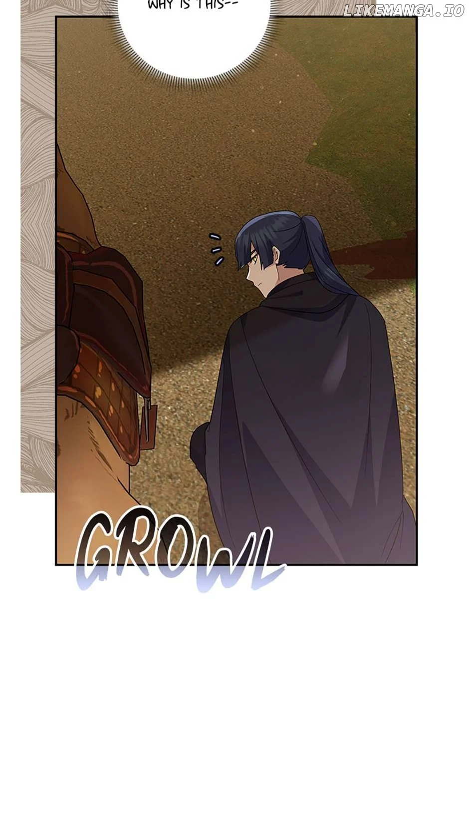 Page 6 of Chapter 86