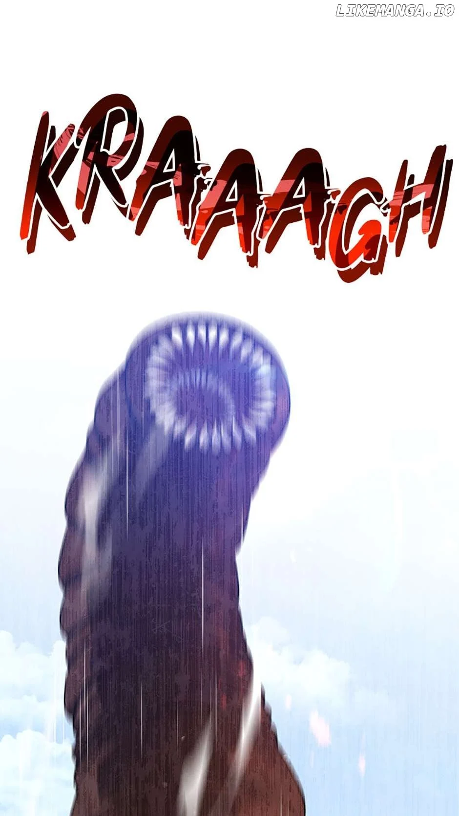 Page 7 of Chapter 86