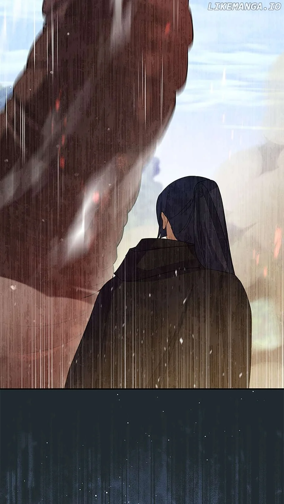 Page 8 of Chapter 86