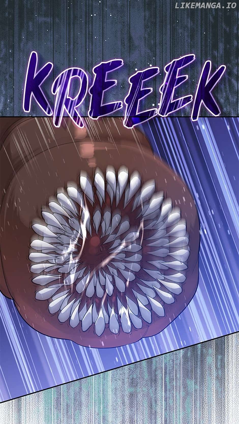 Page 9 of Chapter 86
