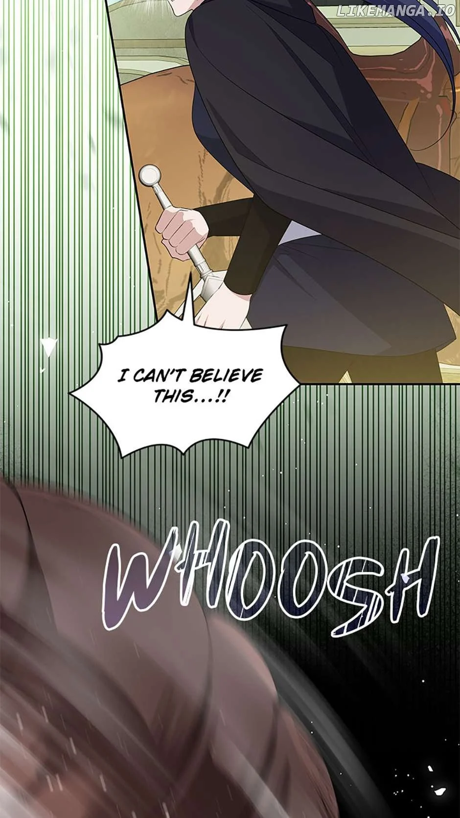 Page 11 of Chapter 86
