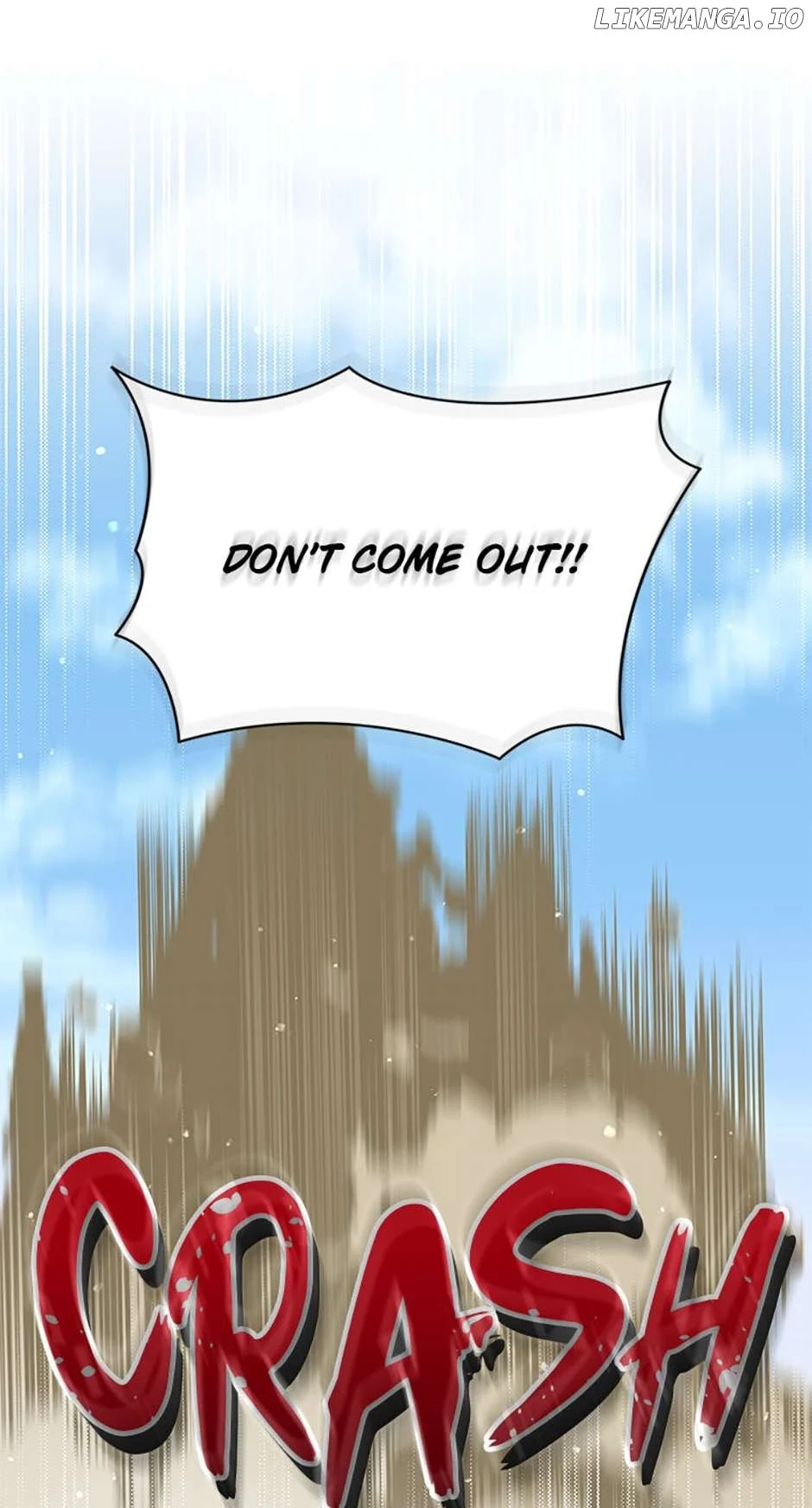Page 13 of Chapter 86