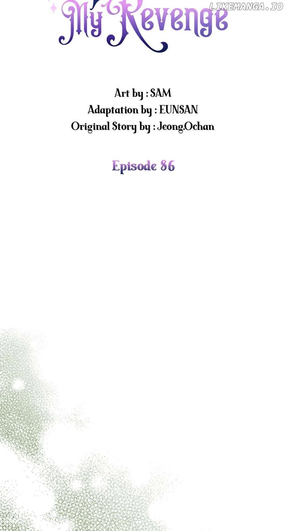 Page 15 of Chapter 86