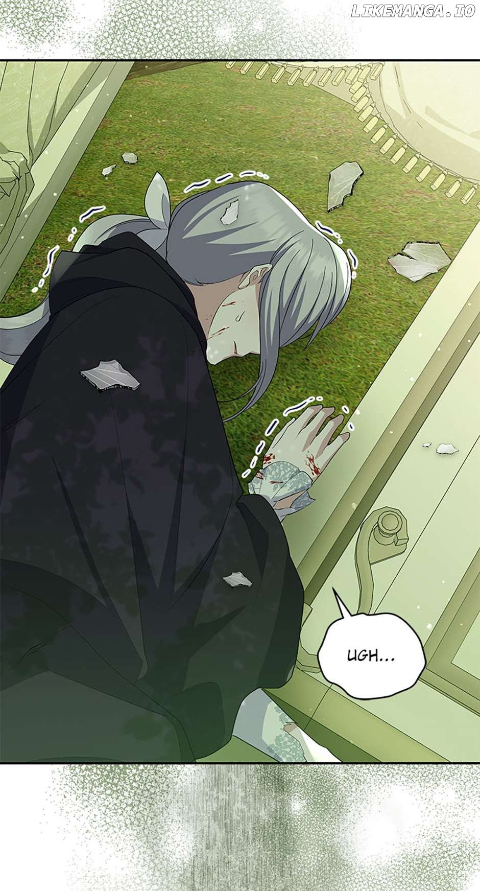 Page 16 of Chapter 86