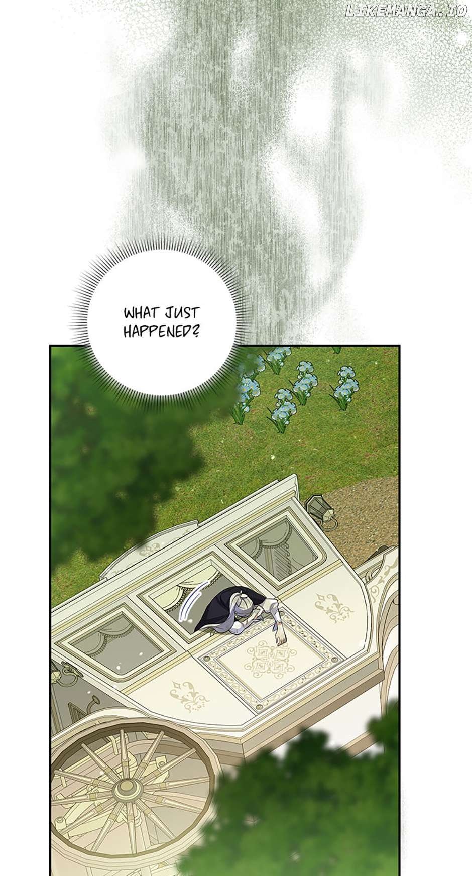Page 17 of Chapter 86