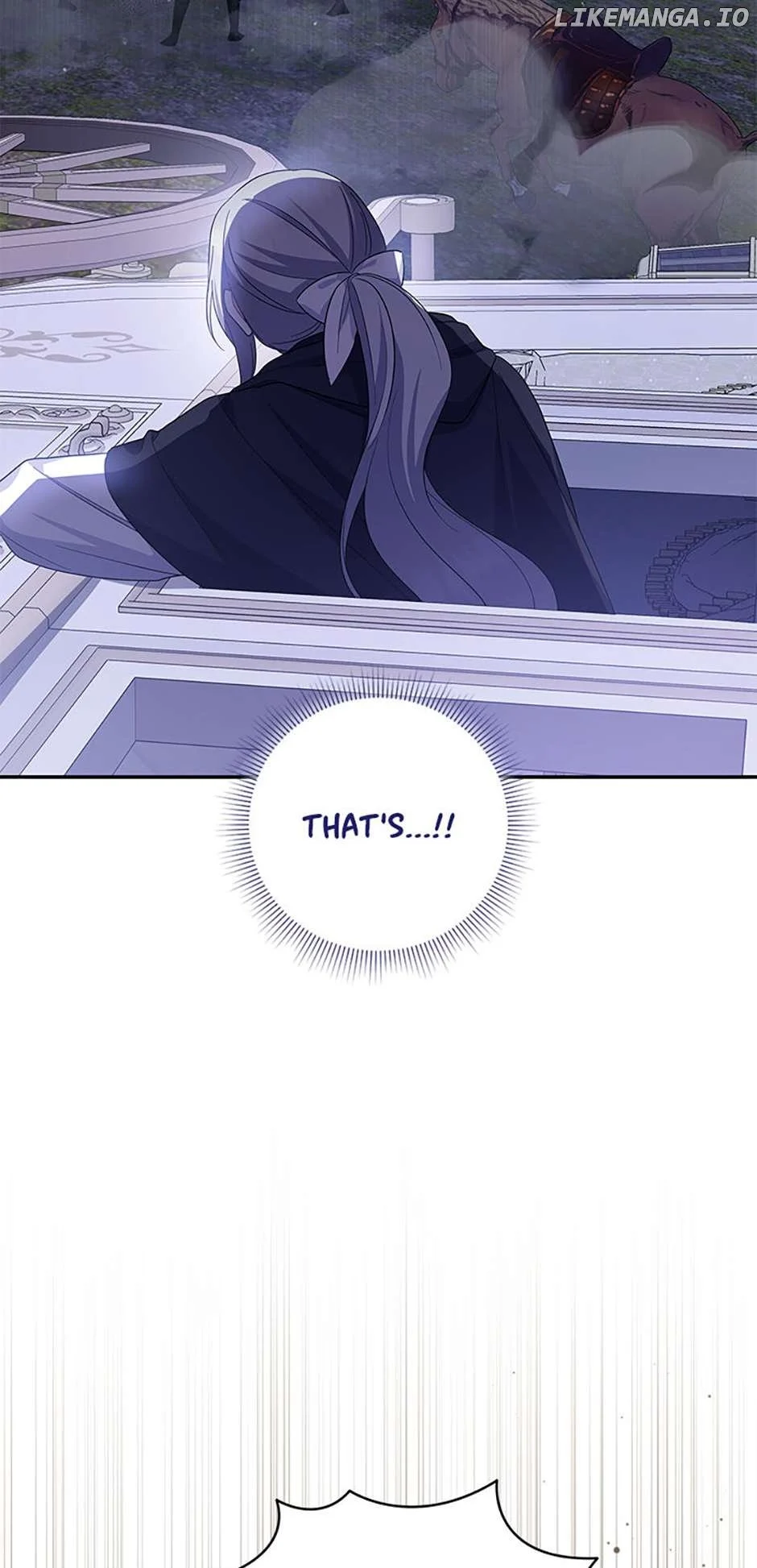 Page 20 of Chapter 86