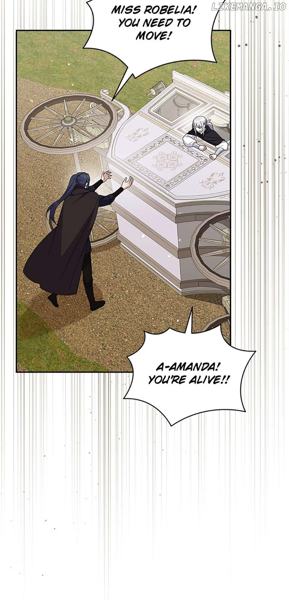 Page 21 of Chapter 86