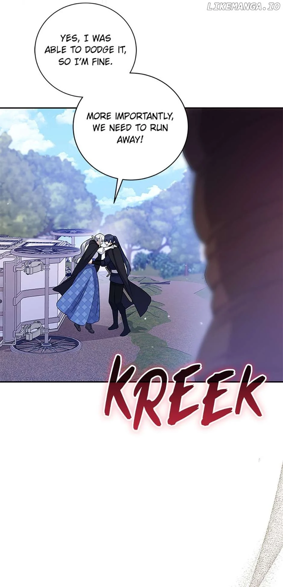 Page 22 of Chapter 86