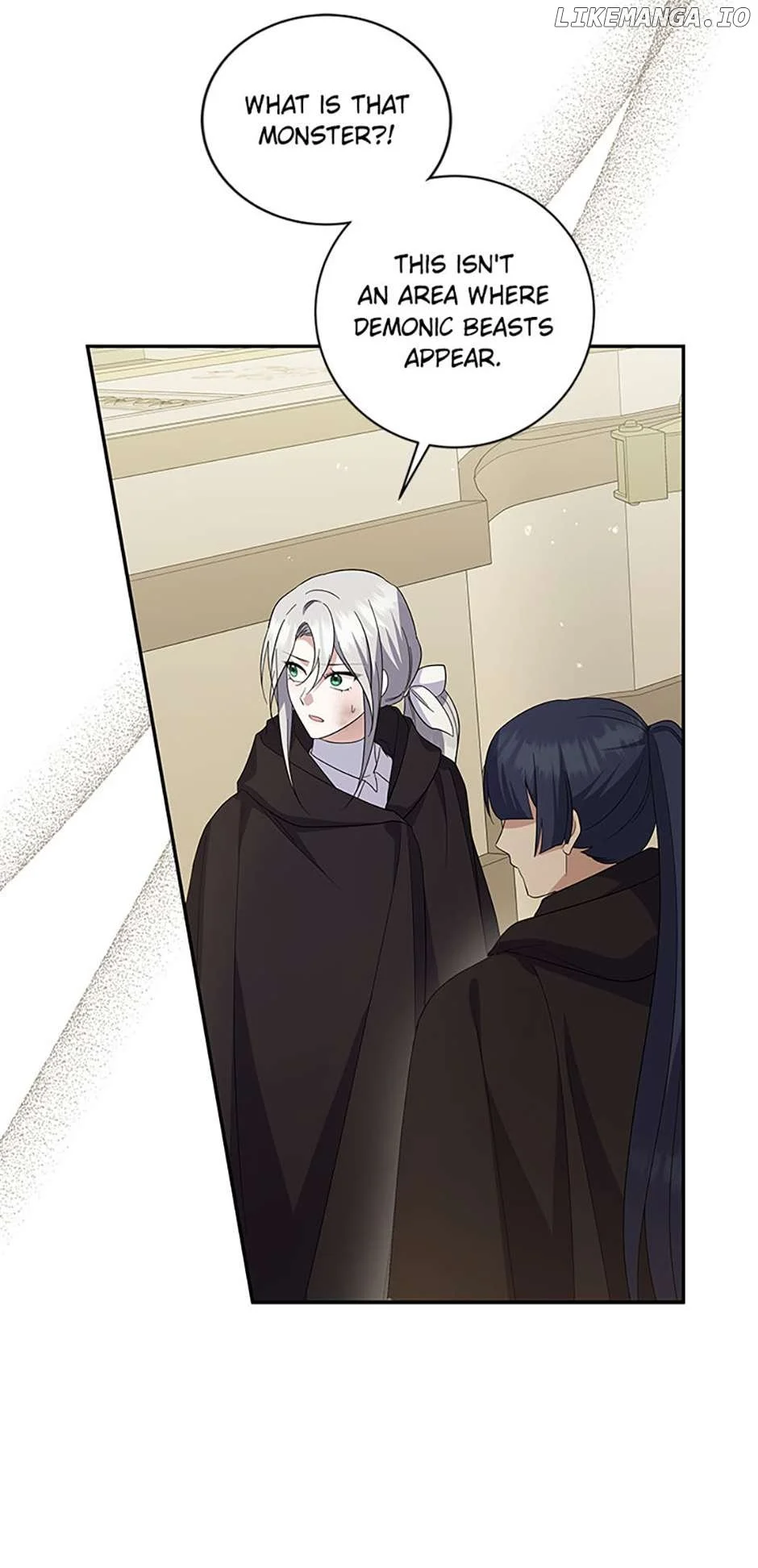 Page 23 of Chapter 86