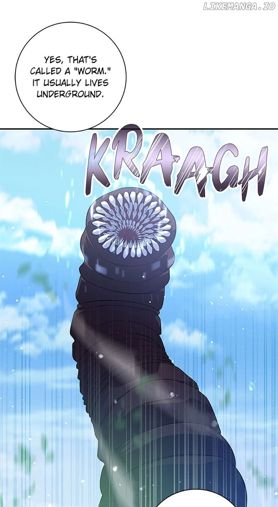 Page 24 of Chapter 86