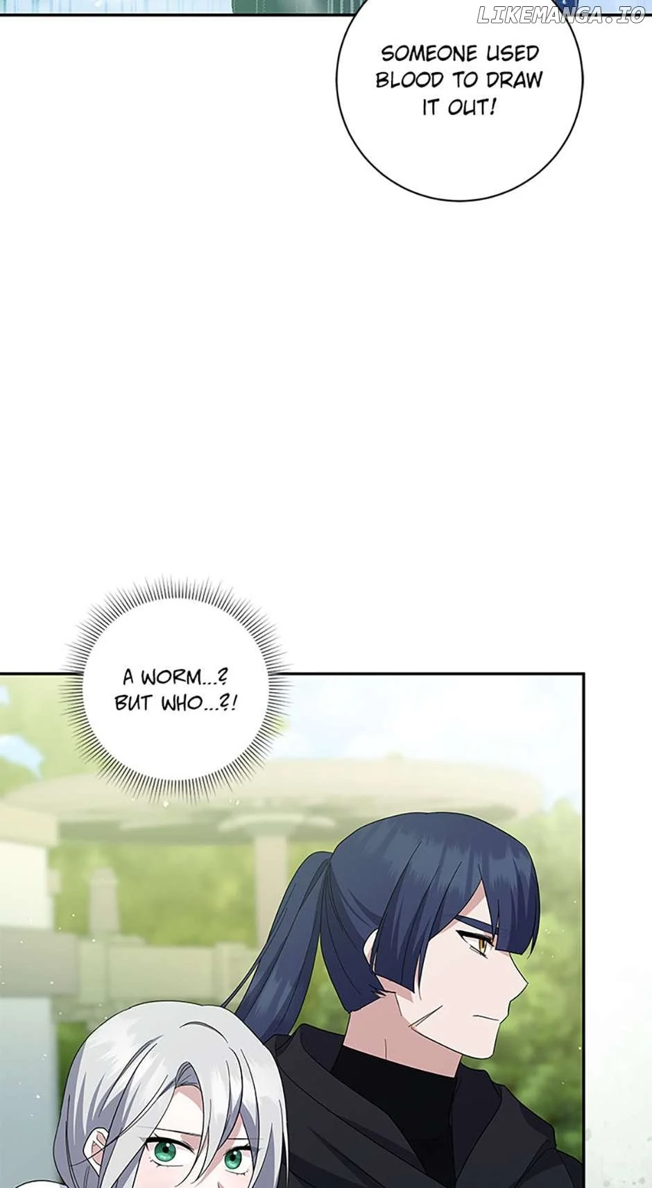 Page 25 of Chapter 86
