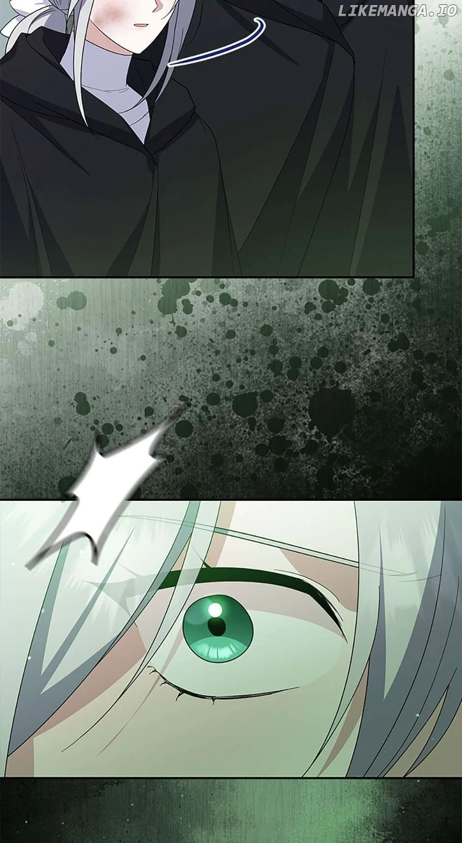 Page 26 of Chapter 86