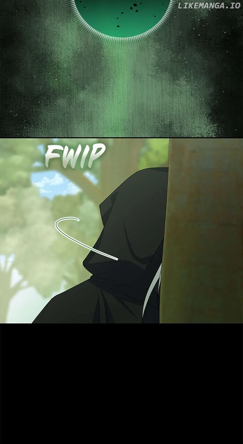 Page 28 of Chapter 86