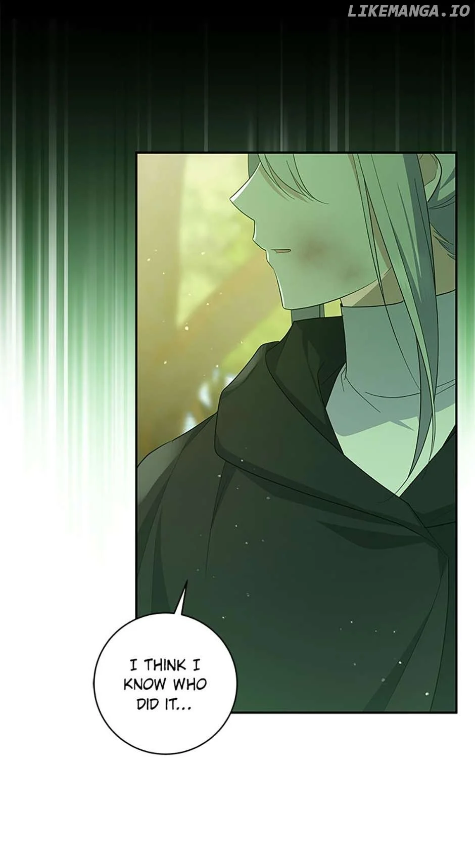 Page 29 of Chapter 86