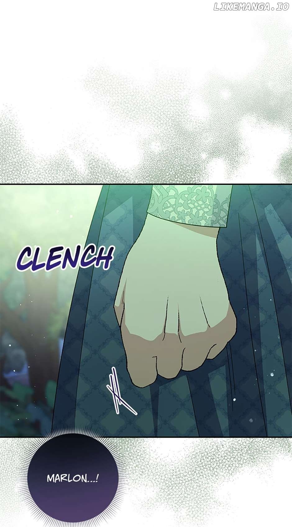 Page 30 of Chapter 86