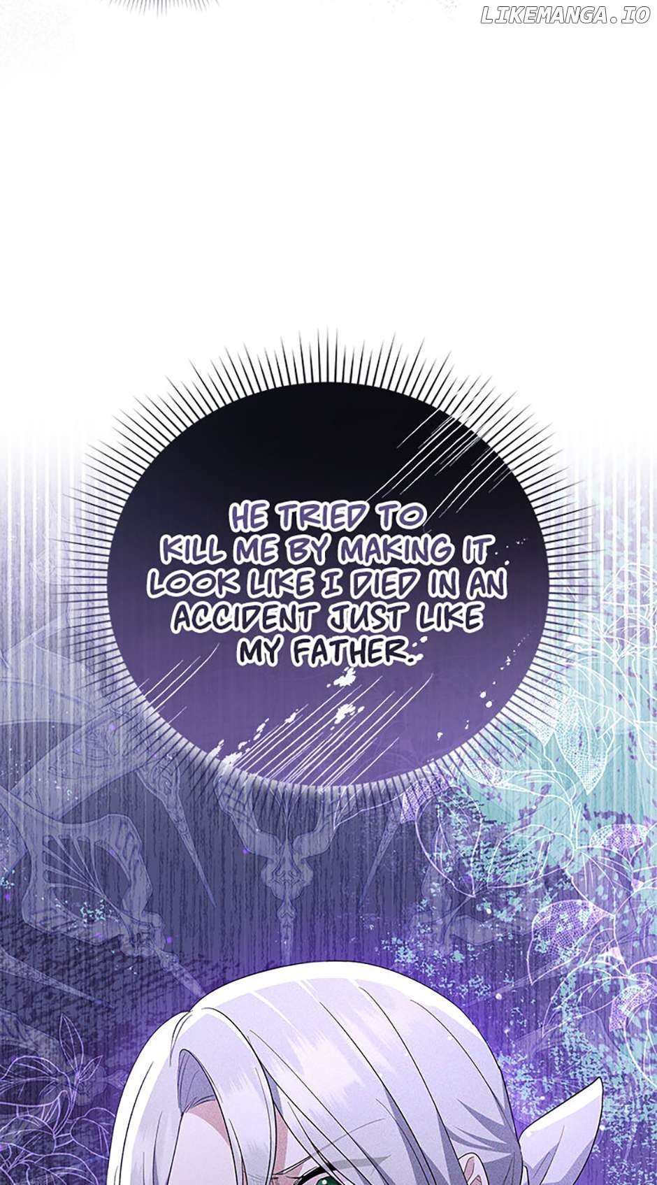 Page 31 of Chapter 86
