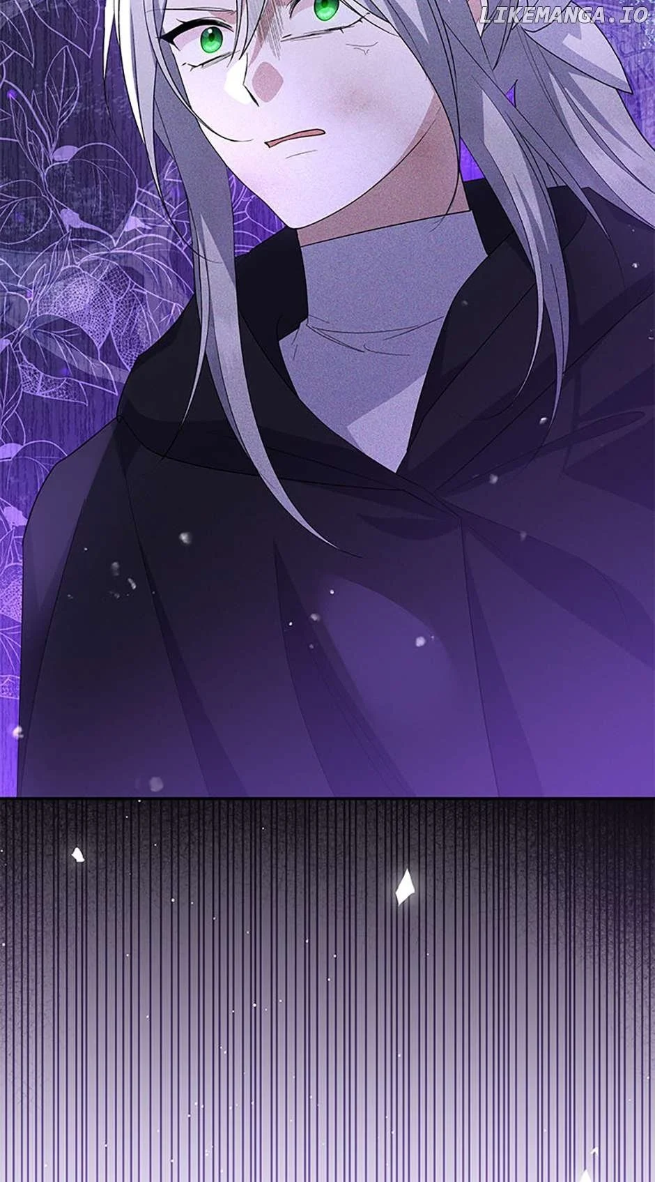 Page 32 of Chapter 86