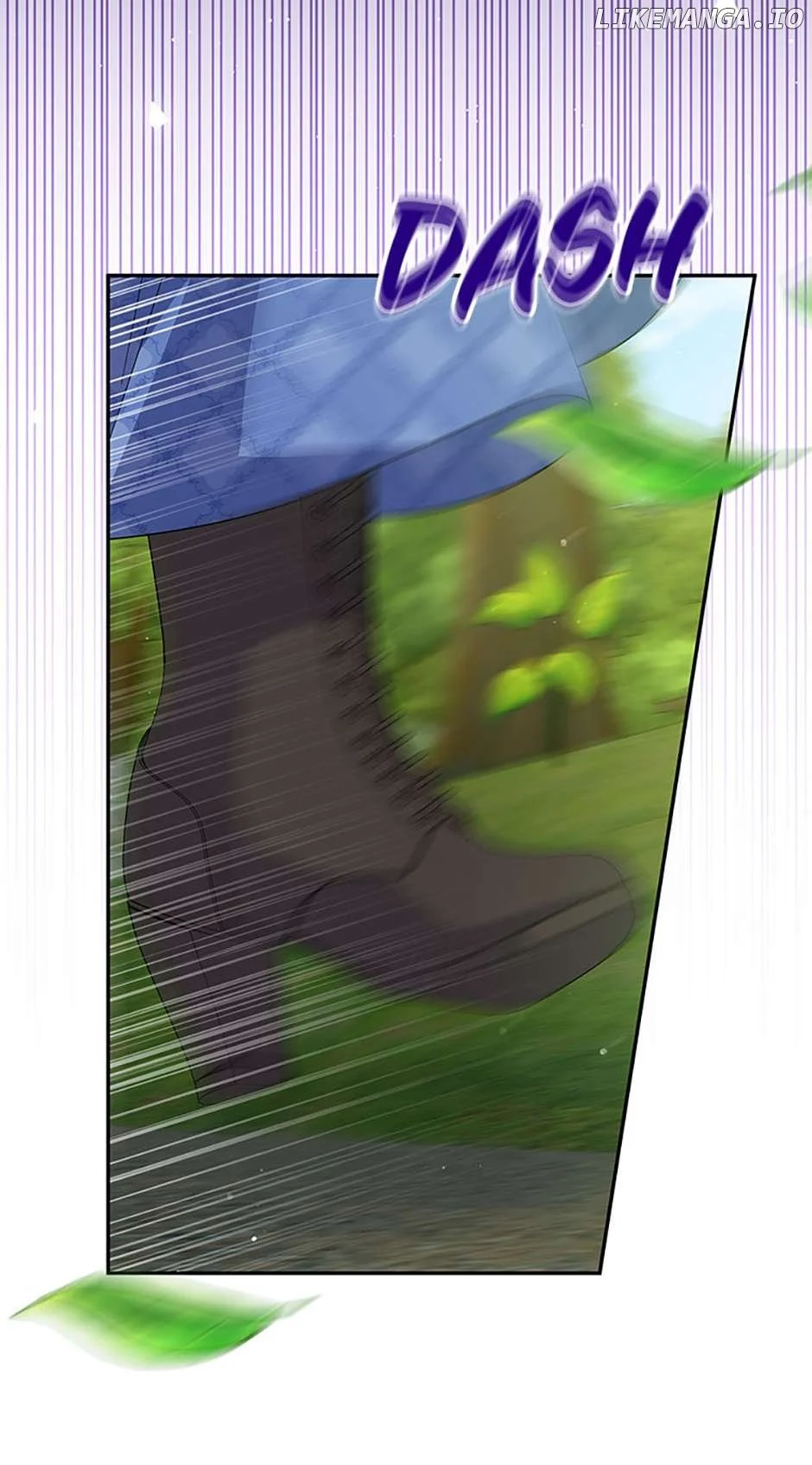 Page 33 of Chapter 86