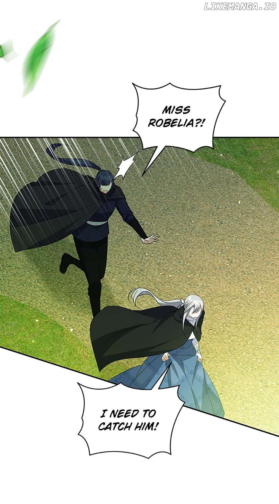 Page 34 of Chapter 86