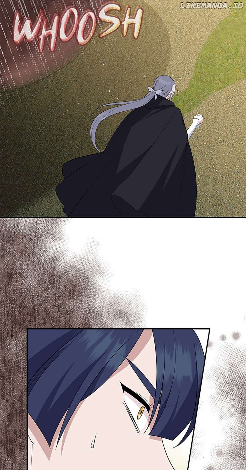 Page 36 of Chapter 86