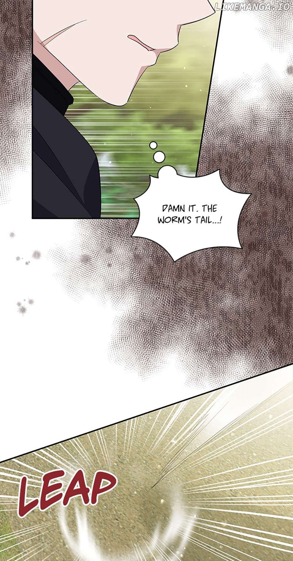 Page 37 of Chapter 86
