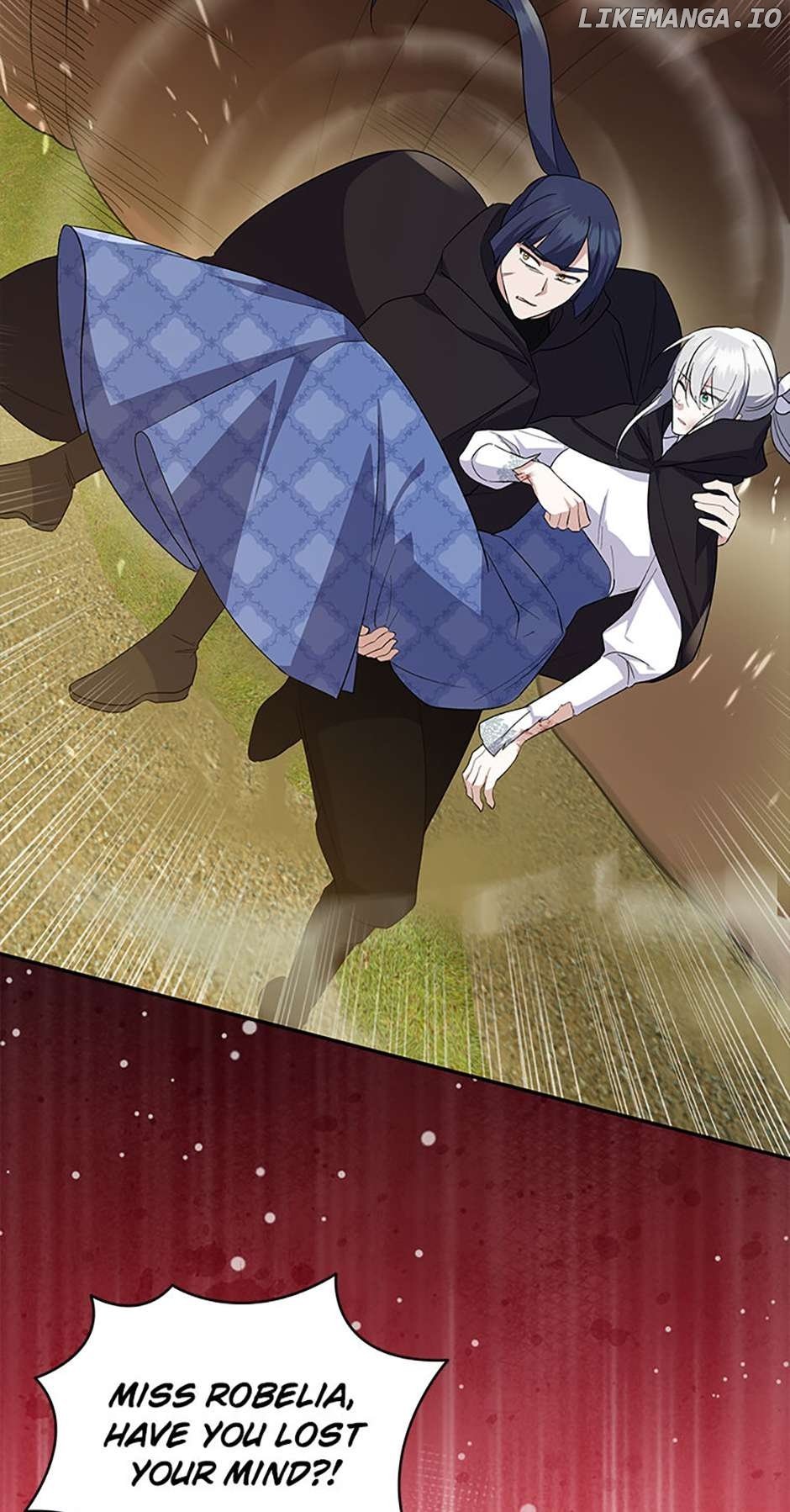 Page 39 of Chapter 86