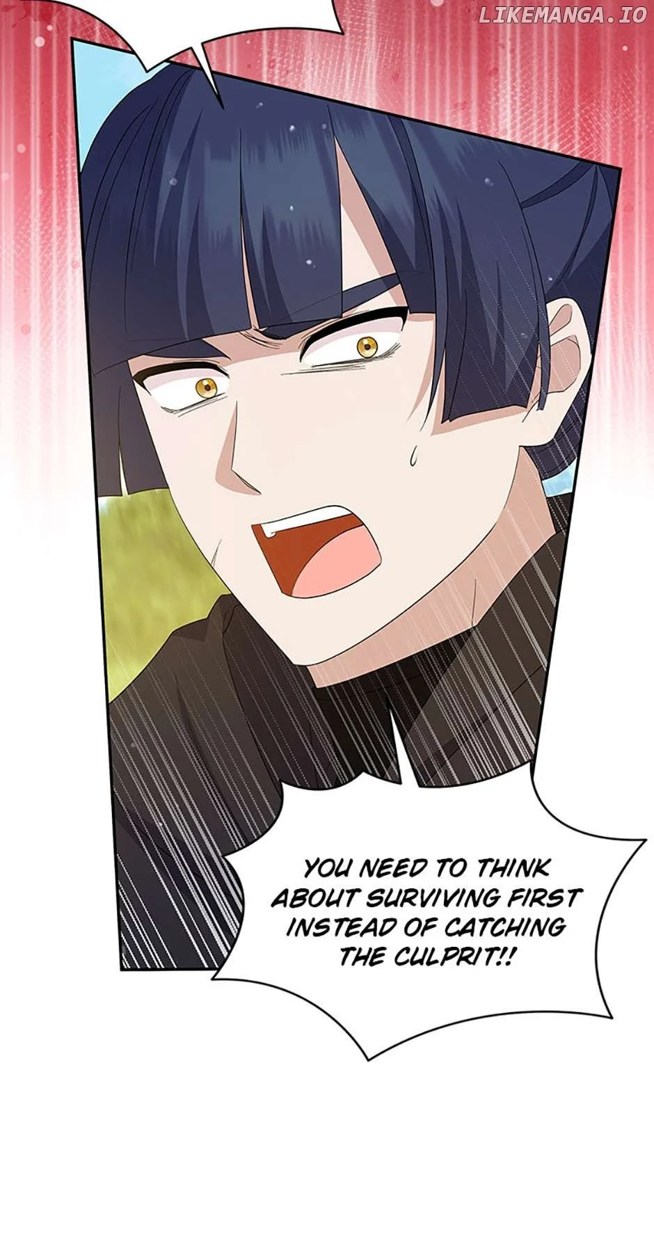 Page 40 of Chapter 86