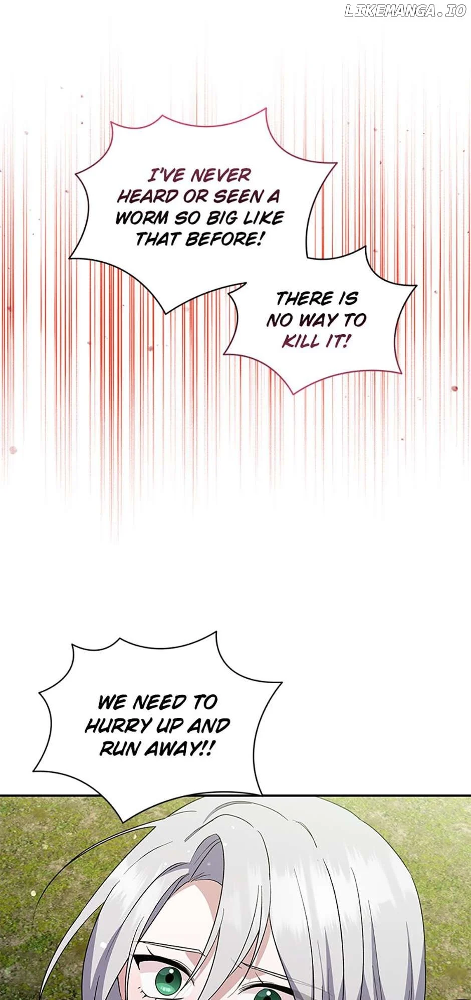 Page 41 of Chapter 86