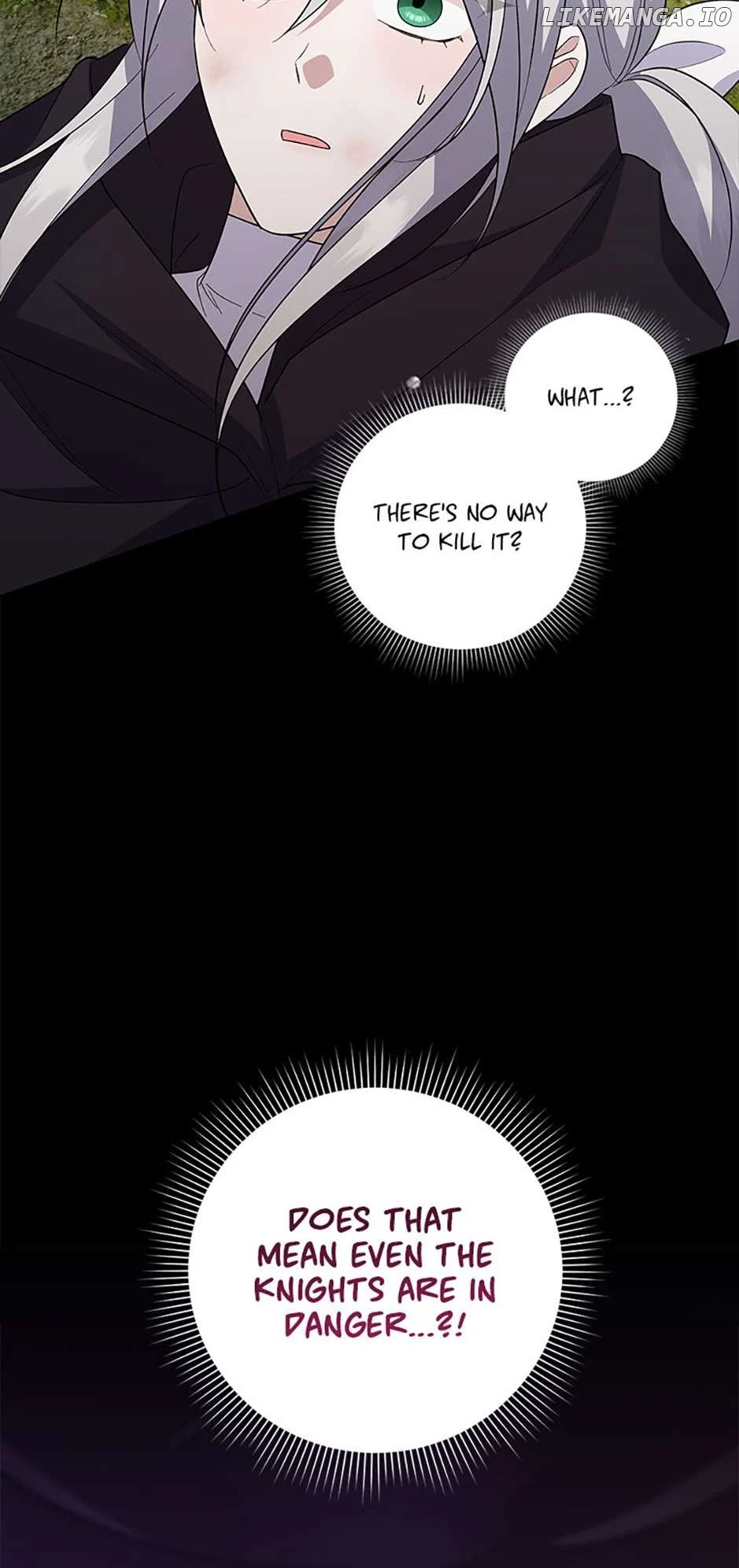 Page 42 of Chapter 86