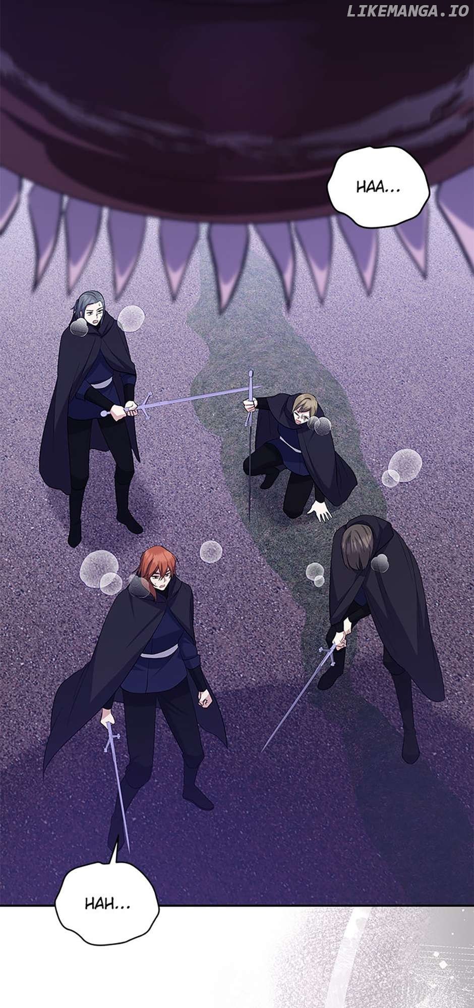 Page 43 of Chapter 86