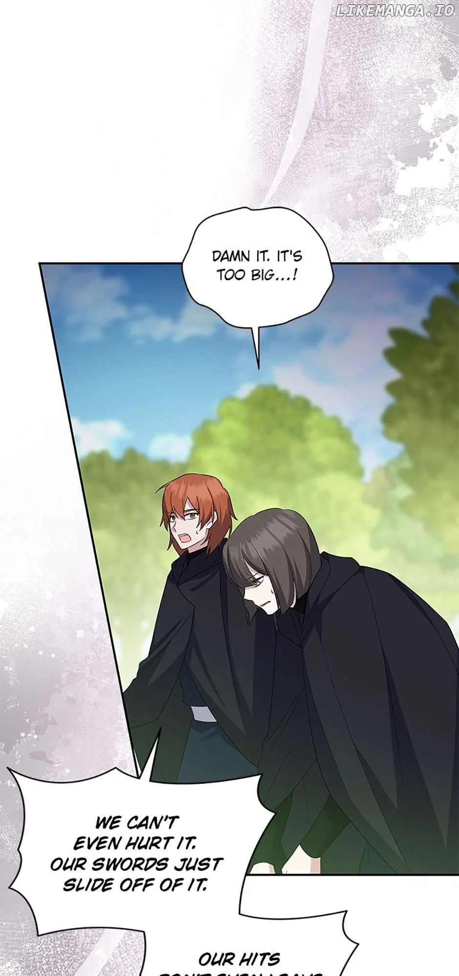 Page 44 of Chapter 86