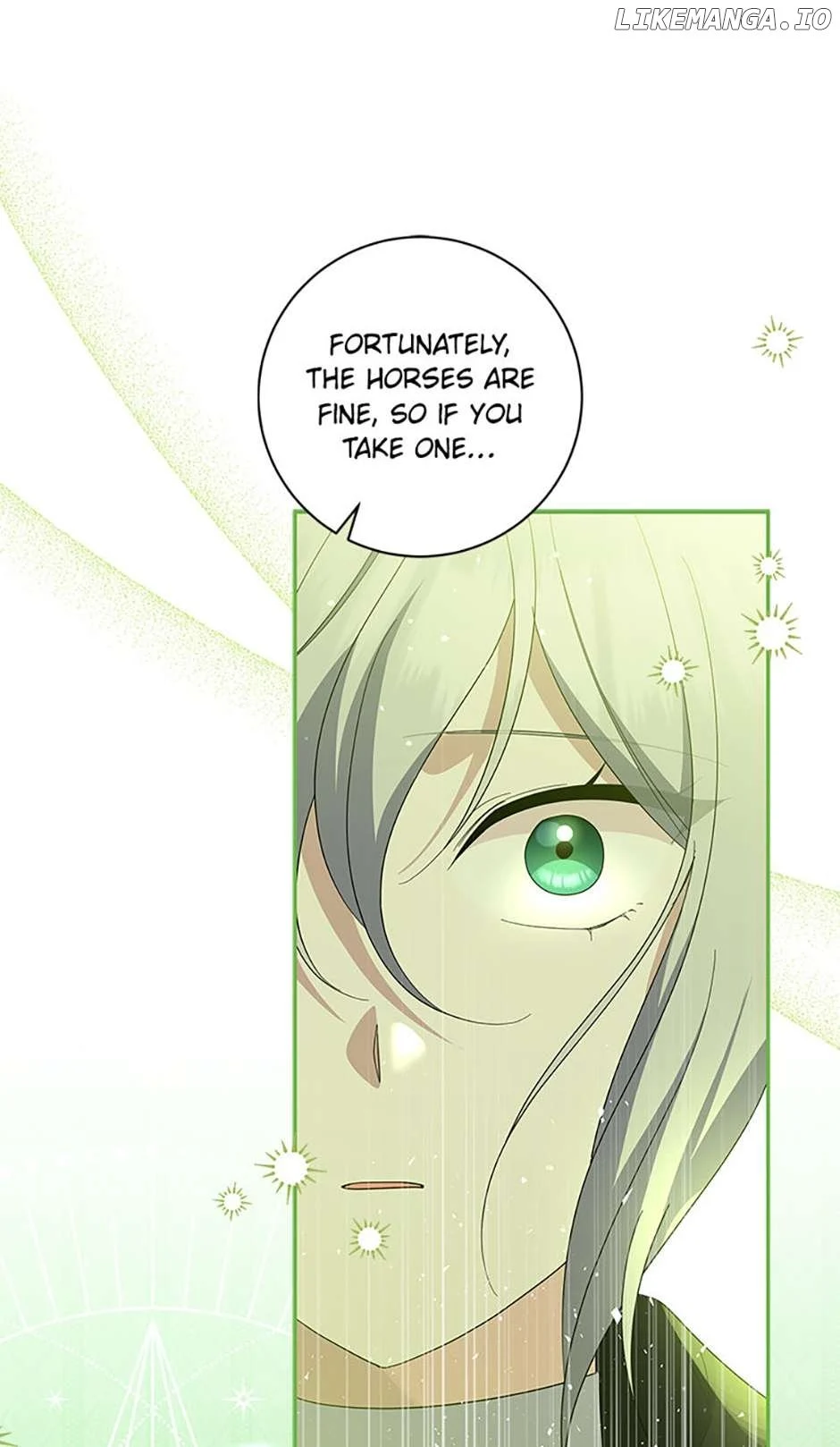 Page 46 of Chapter 86