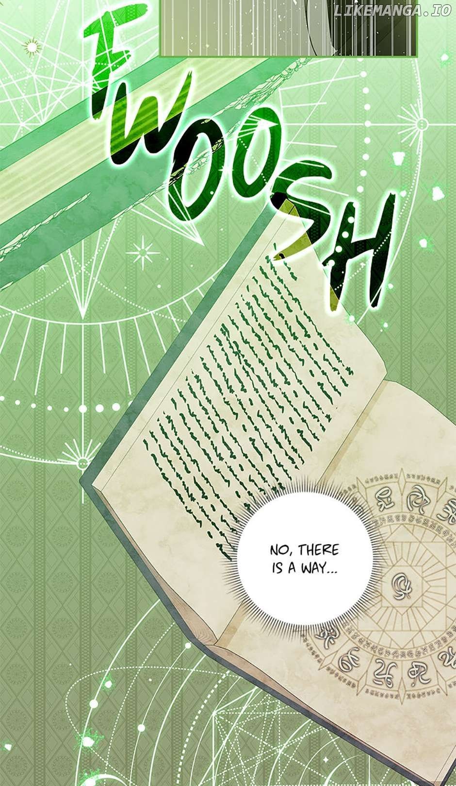 Page 47 of Chapter 86