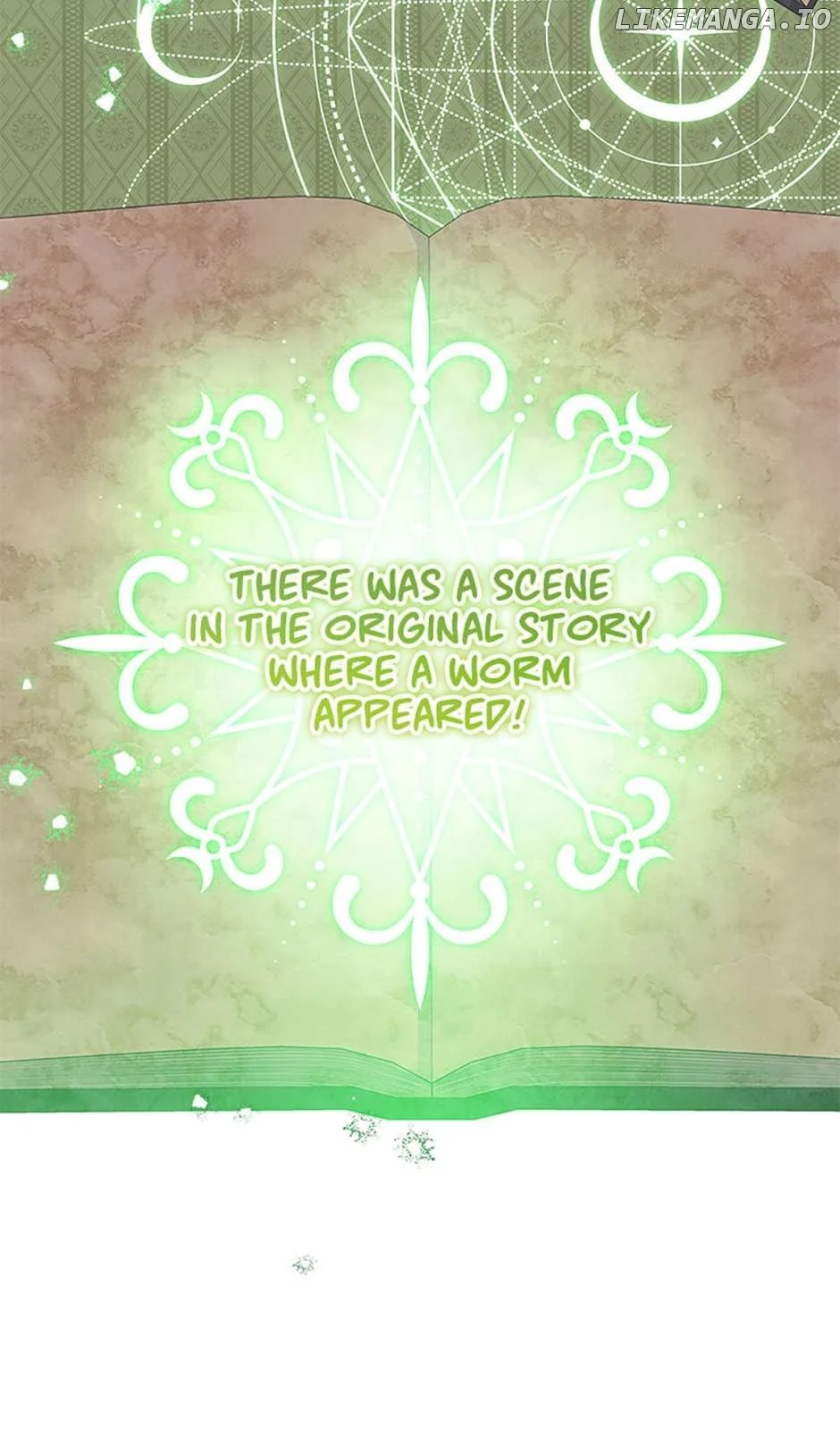 Page 48 of Chapter 86