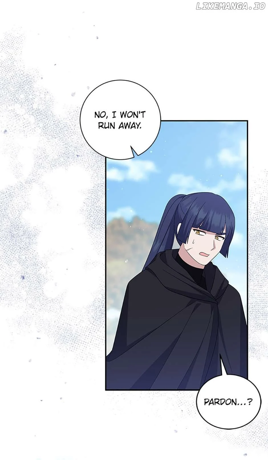 Page 50 of Chapter 86