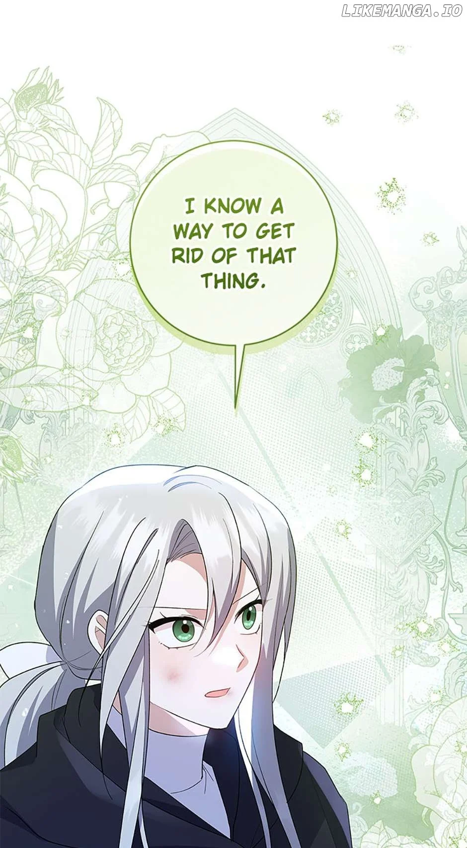 Page 51 of Chapter 86