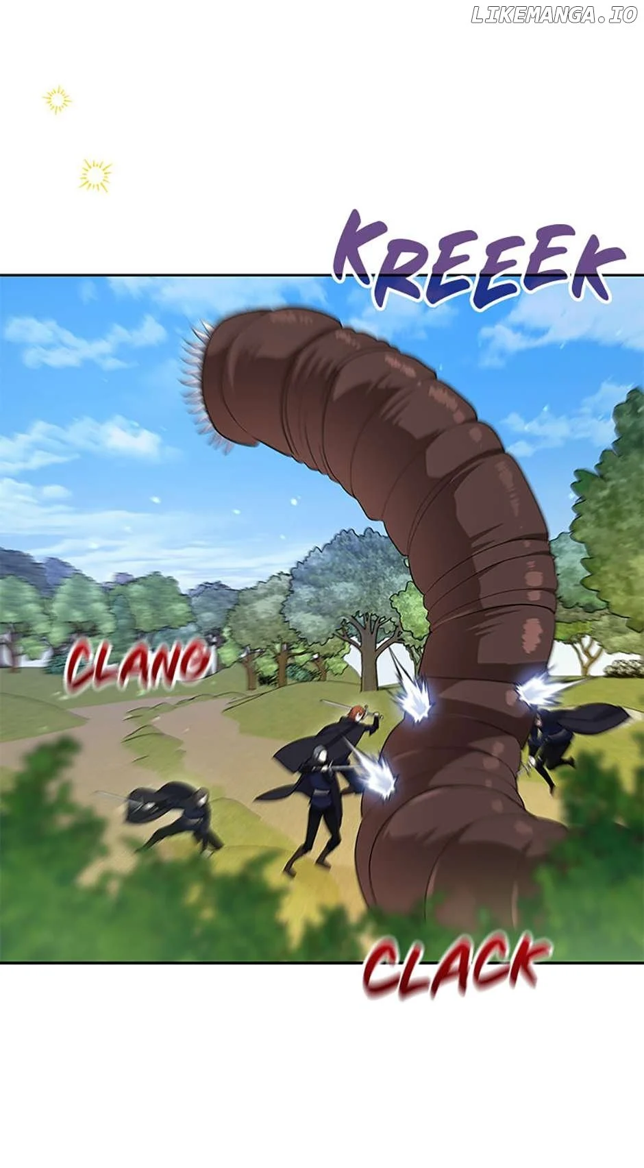 Page 53 of Chapter 86