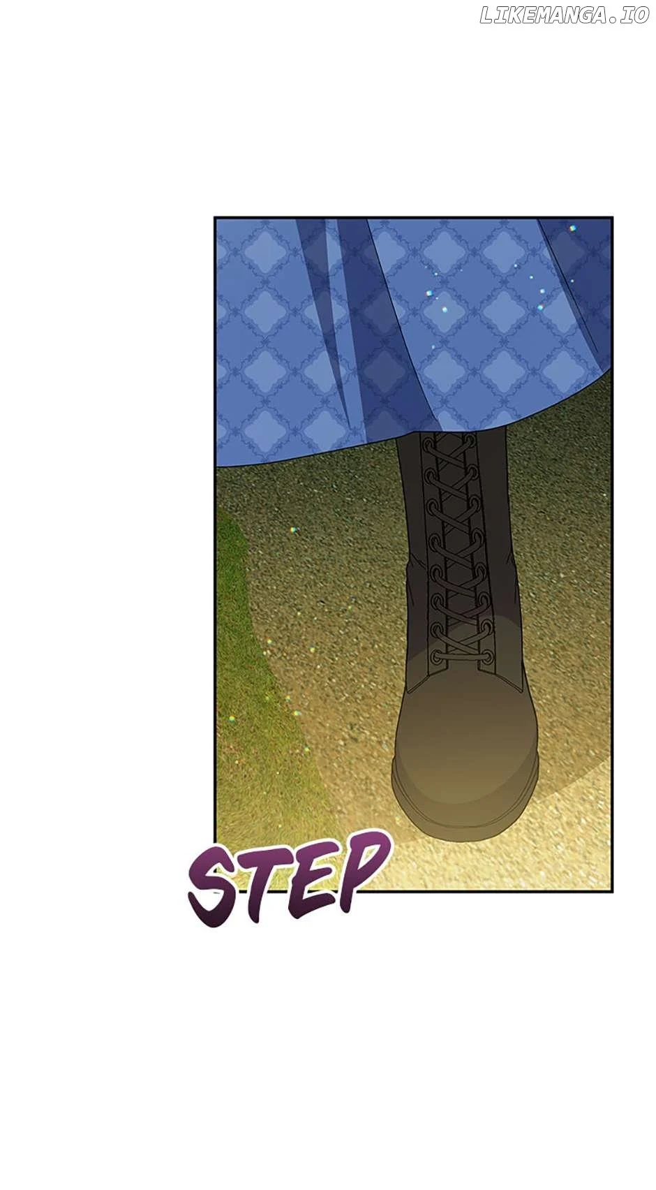 Page 54 of Chapter 86